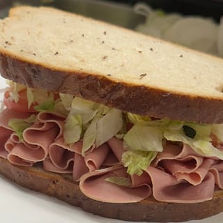 Classic Bologna*